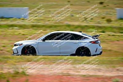 media/Apr-07-2024-VIP Trackdays (Sun) [[358c235f4a]]/Beginner Group/Session 2 (Turn 6)/